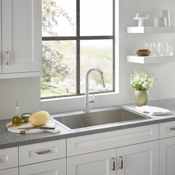Kitchen_faucet